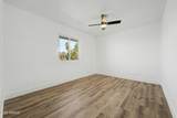 17843 35TH Avenue - Photo 12