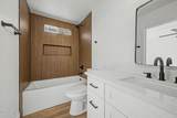 17843 35TH Avenue - Photo 13