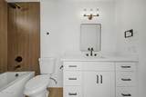 17843 35TH Avenue - Photo 14