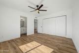 17843 35TH Avenue - Photo 15