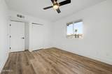 17843 35TH Avenue - Photo 16