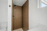 17843 35TH Avenue - Photo 17