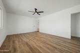 17843 35TH Avenue - Photo 18