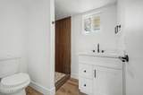 17843 35TH Avenue - Photo 19