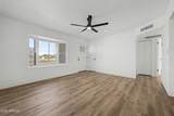 17843 35TH Avenue - Photo 2
