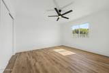17843 35TH Avenue - Photo 20