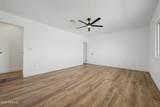 17843 35TH Avenue - Photo 21