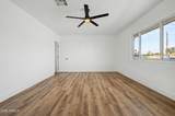 17843 35TH Avenue - Photo 22