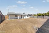 17843 35TH Avenue - Photo 24