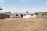 17843 35TH Avenue - Photo 26