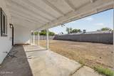 17843 35TH Avenue - Photo 27