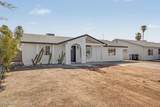 17843 35TH Avenue - Photo 28