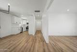 17843 35TH Avenue - Photo 3