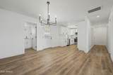 17843 35TH Avenue - Photo 4