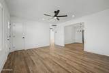 17843 35TH Avenue - Photo 5