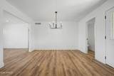 17843 35TH Avenue - Photo 6