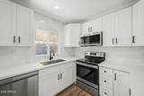 17843 35TH Avenue - Photo 7
