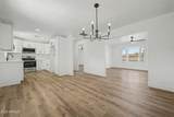 17843 35TH Avenue - Photo 8