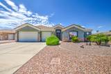 24632 46TH Avenue - Photo 1