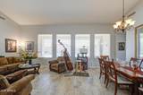 24632 46TH Avenue - Photo 10