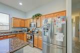 24632 46TH Avenue - Photo 13