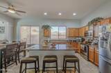 24632 46TH Avenue - Photo 14