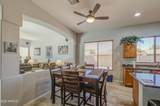 24632 46TH Avenue - Photo 15