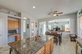 24632 46TH Avenue - Photo 18