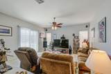 24632 46TH Avenue - Photo 19