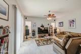 24632 46TH Avenue - Photo 20