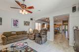 24632 46TH Avenue - Photo 21