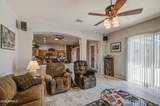 24632 46TH Avenue - Photo 22