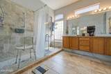 24632 46TH Avenue - Photo 24