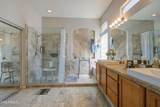 24632 46TH Avenue - Photo 25
