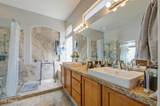 24632 46TH Avenue - Photo 26