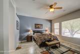 24632 46TH Avenue - Photo 27