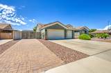 24632 46TH Avenue - Photo 4