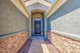 24632 46TH Avenue - Photo 5