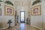 24632 46TH Avenue - Photo 6
