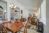 24632 46TH Avenue - Photo 7