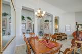 24632 46TH Avenue - Photo 8