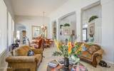 24632 46TH Avenue - Photo 9