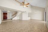 3975 Graythorn Street - Photo 10