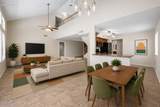 3975 Graythorn Street - Photo 11