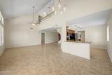 3975 Graythorn Street - Photo 12