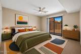 3975 Graythorn Street - Photo 16