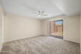 3975 Graythorn Street - Photo 17