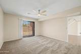 3975 Graythorn Street - Photo 19