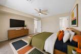 3975 Graythorn Street - Photo 20