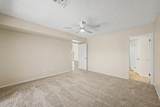 3975 Graythorn Street - Photo 21